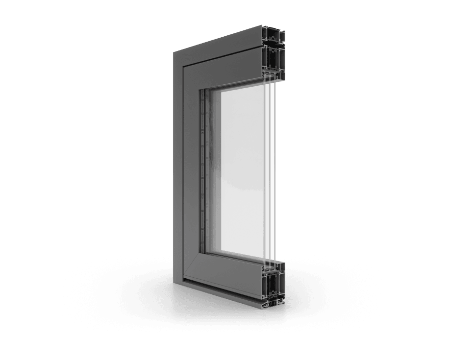 Decalu 88 Doors