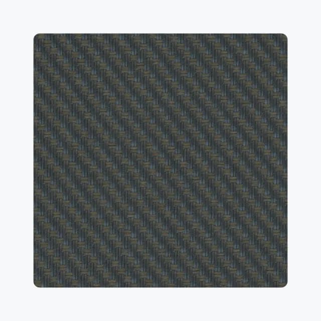 Soltis 7635 5%