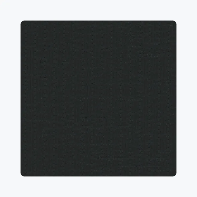 Soltis 92 Opaque Alu 0%