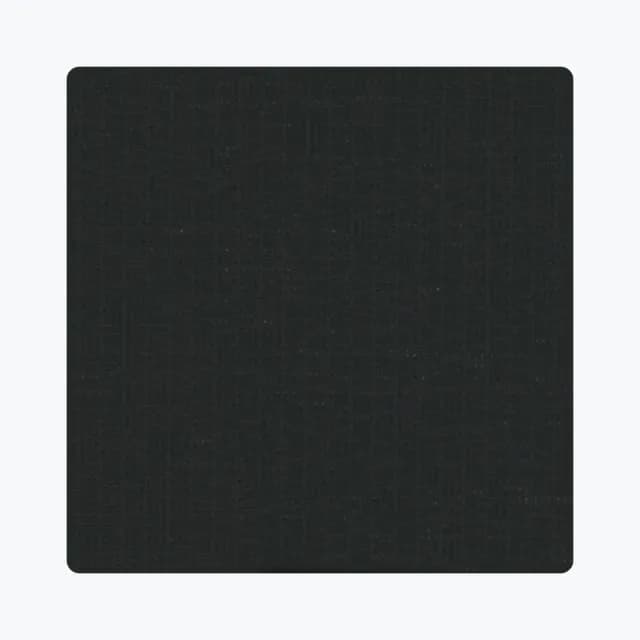Soltis 92 Color 4%