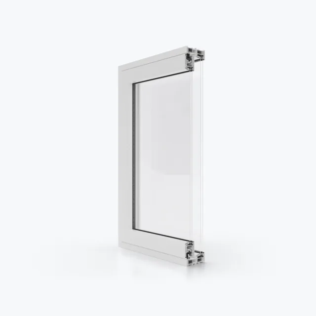 Smart Slide NEO