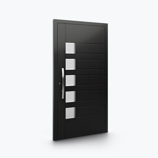 DP 7