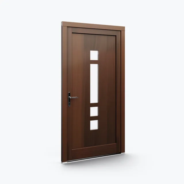 WoodLine 1
