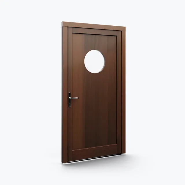 WoodLine 10