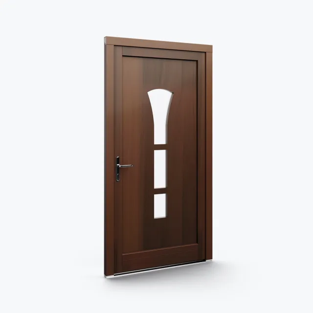 WoodLine 2