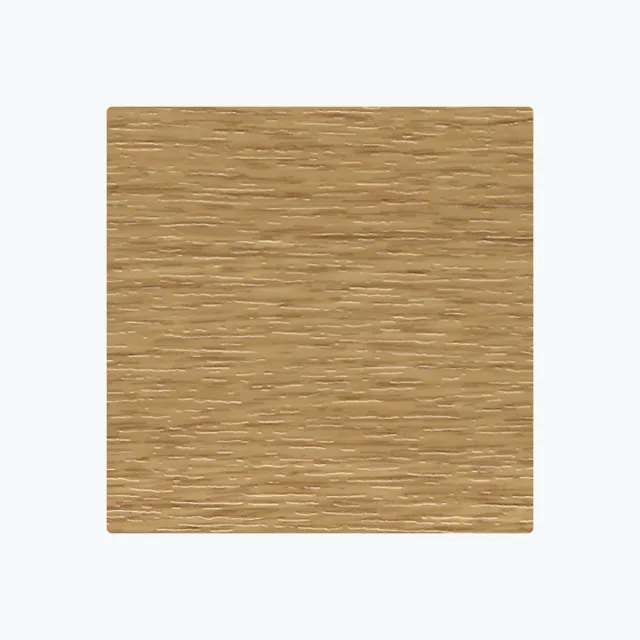 AP02-Natureiche