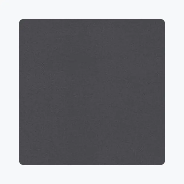 AP03-MATTEX ANTHRAZITGRAU