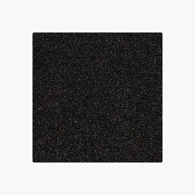 AP04-MATTEX JET BLACK