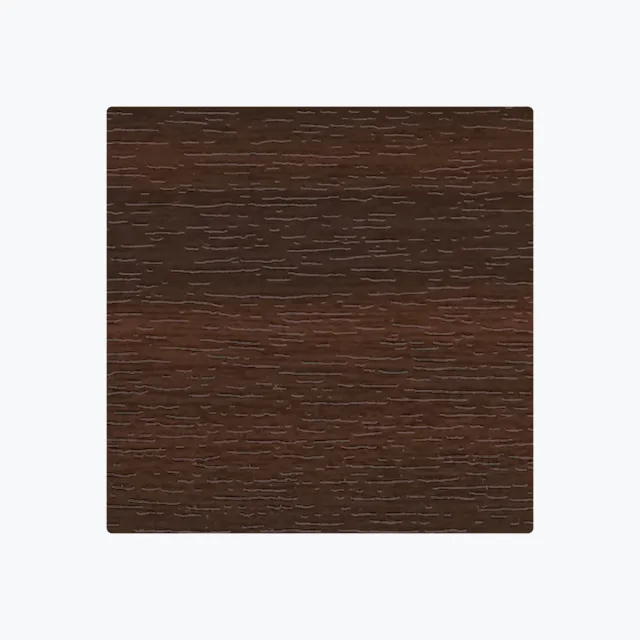 AP05-Mahagoni
