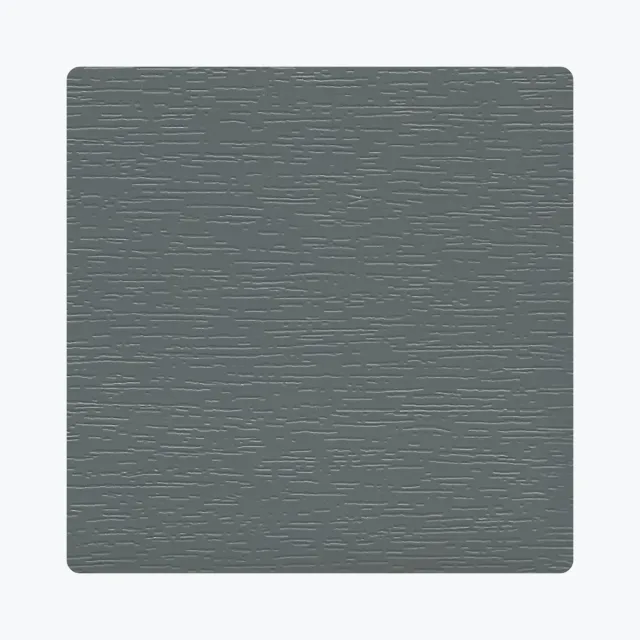 AP102-Basaltgrau