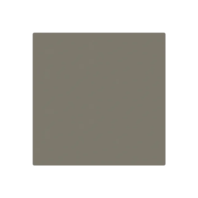 AP105-Trompet