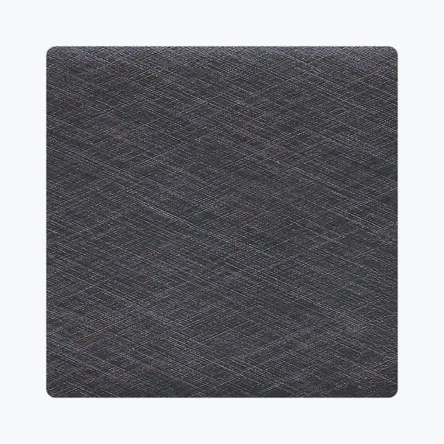 AP108-Dunkelbraun X Gebürstetes