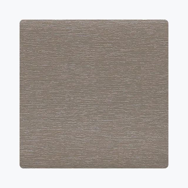 AP109-Platin