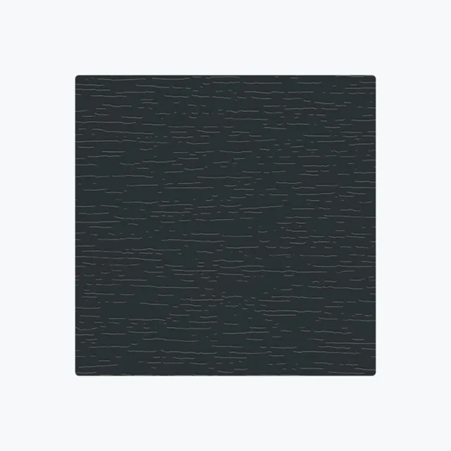AP121-StrukturDunkelgraphit