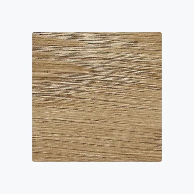 AP19 -Turner Malz Eiche