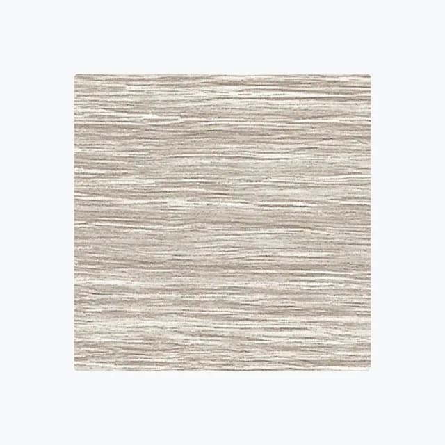 AP20-Sheffield Alpeneiche