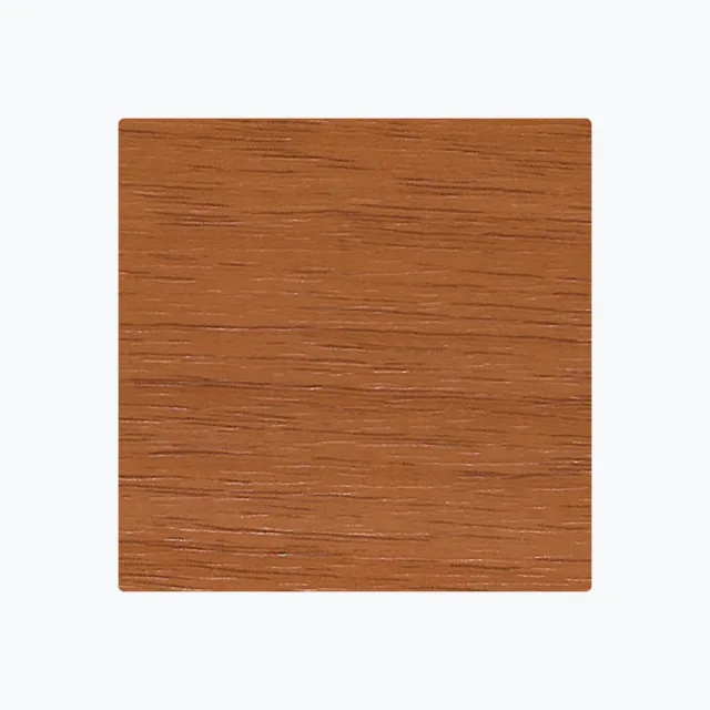 AP29-Amaretto Walnuss