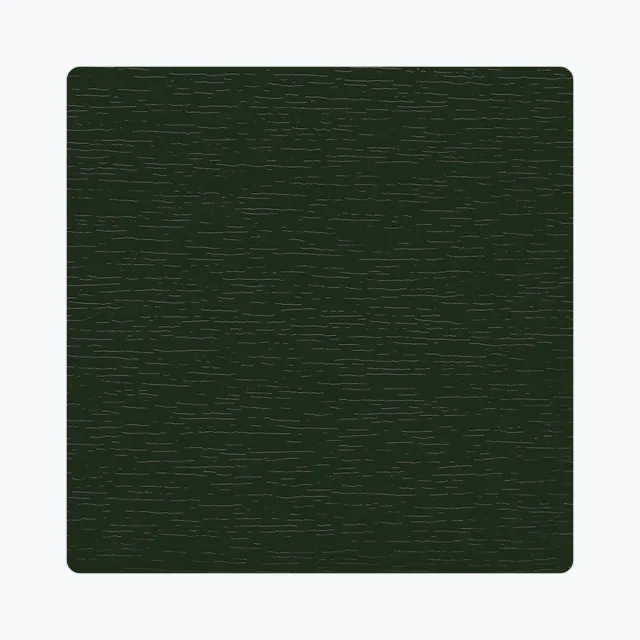 AP30-CIEMNOZIELONY