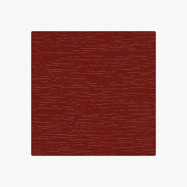 AP32-Dunkelrot