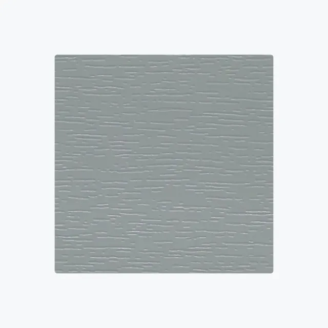 AP34-Grau