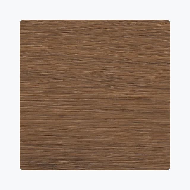 AP35-WOODEC TURNER OAK WALNUT