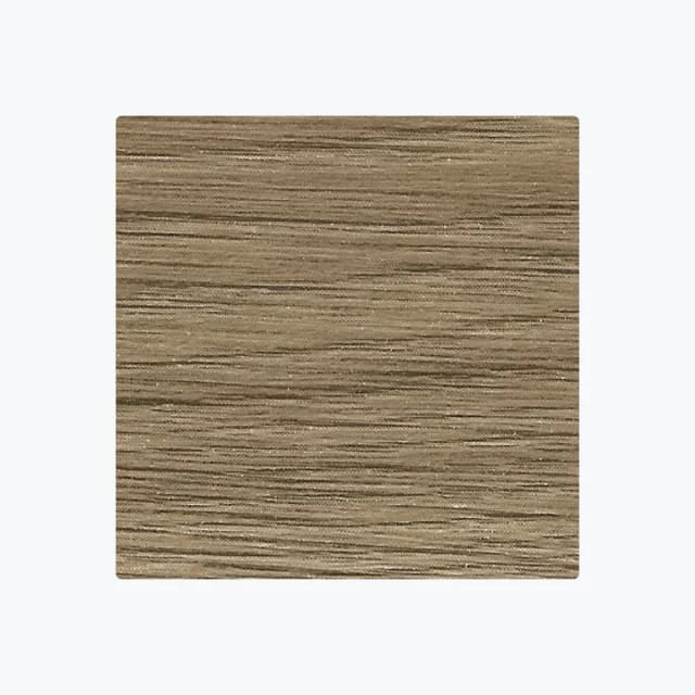 AP39-WOODEC TURNER OAK AMBER