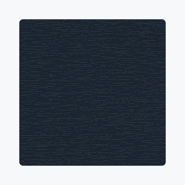 AP41-Stahlblau