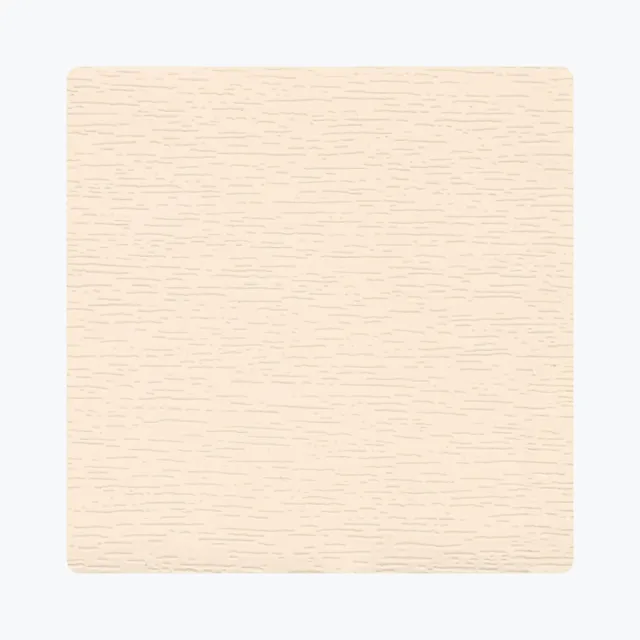 AP50-Creme
