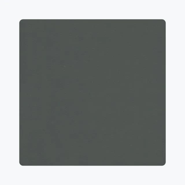 AP62-SandgestrahltesBasaltgrau