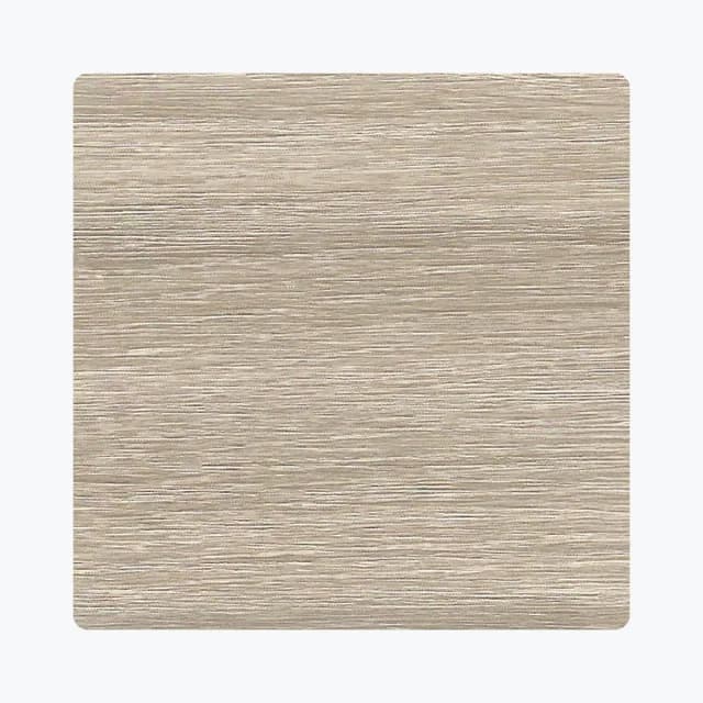 AP75-Helle Sheffield Eiche