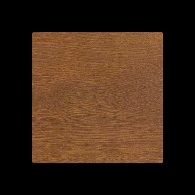 ADEC D101 Golden oak