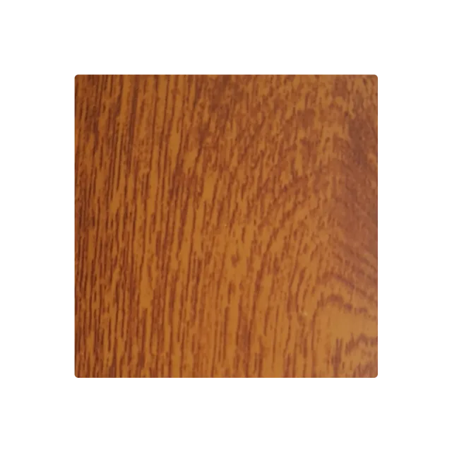 Eiche D1P2