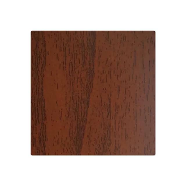 Walnuss O1P10