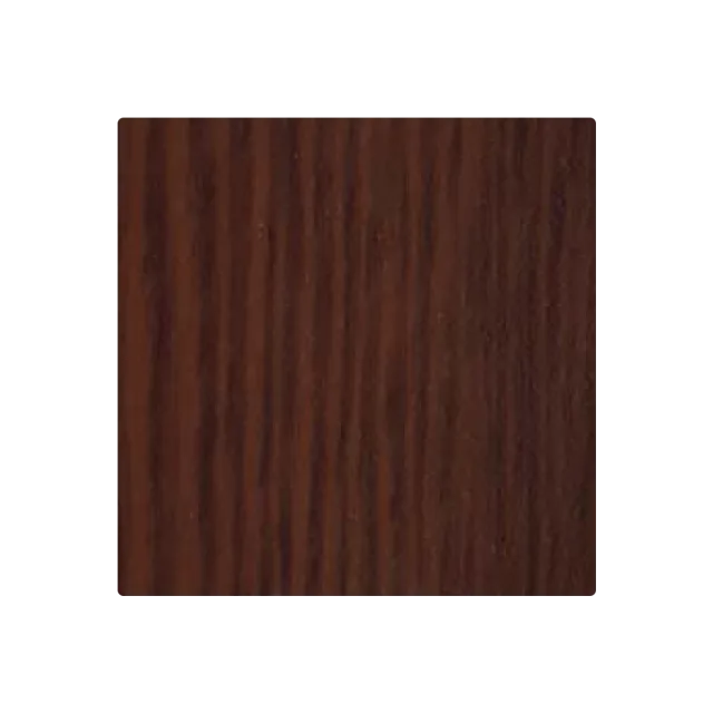 Afrikanisches Wenge 3DS