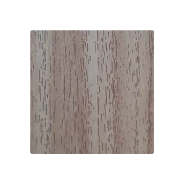 Akazie 4DS