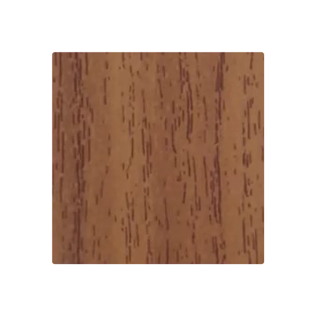 Akazie 8