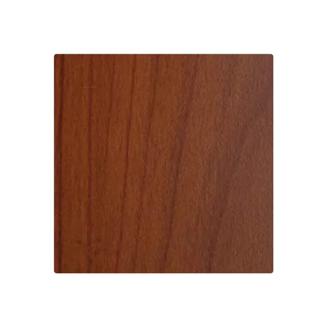 Apfel 7DS