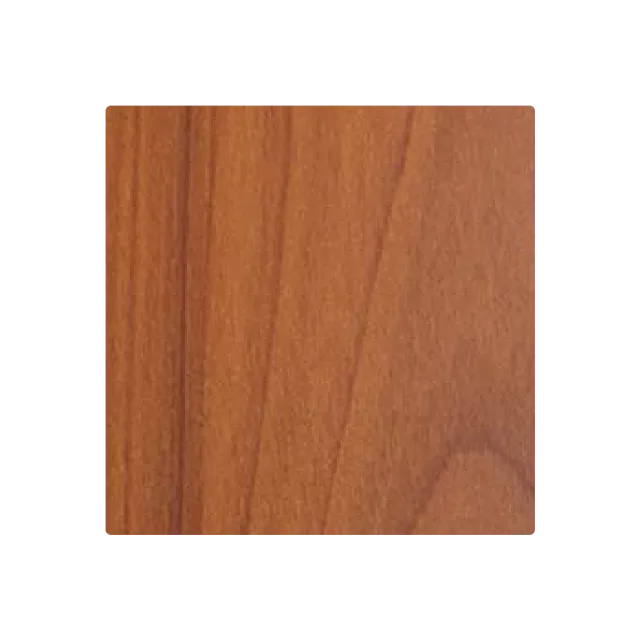 Apfel 8DS