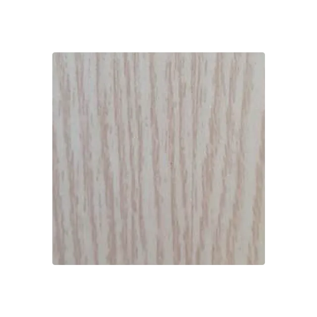 Eiche 316-4DS