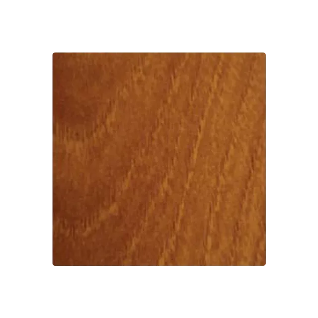 Goldene Eiche 8