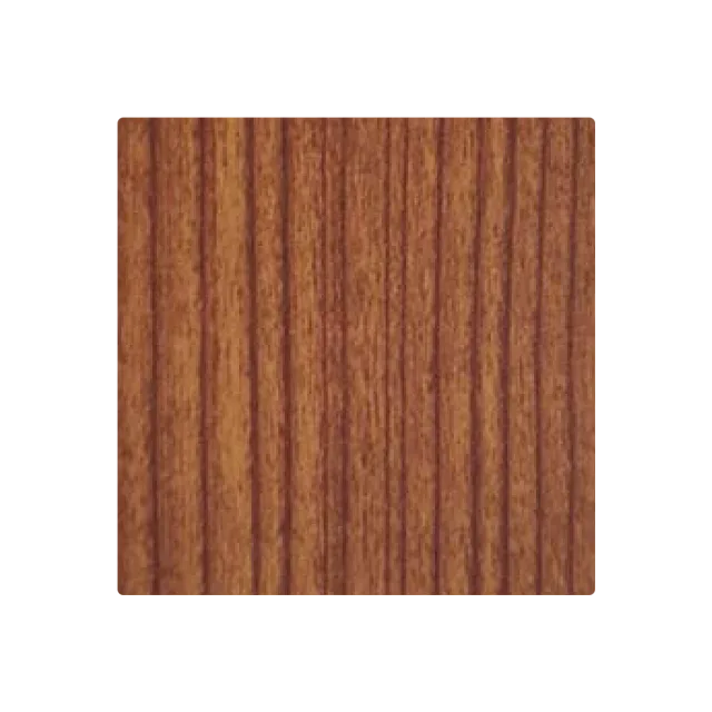 Kirsche 8DS