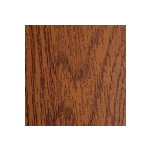 Nussbaum 9DS