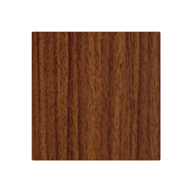 Nussbaum B-7DS