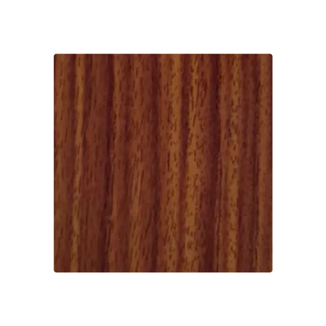 Nussbaum T-7DS