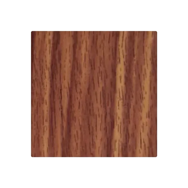 Nussbaum T-8