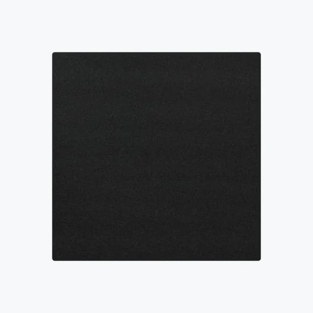 AP 106 Schwarz Ulti-Matt