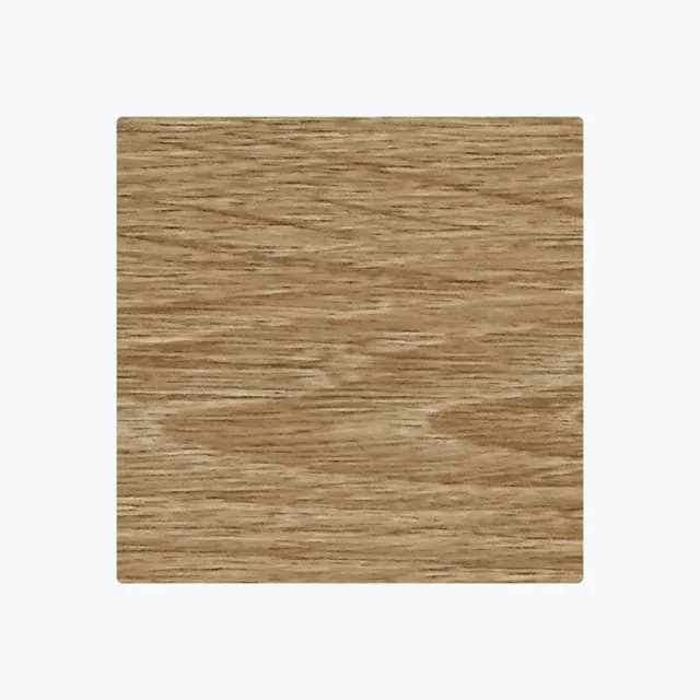 AP 19 Turner Eiche Malt