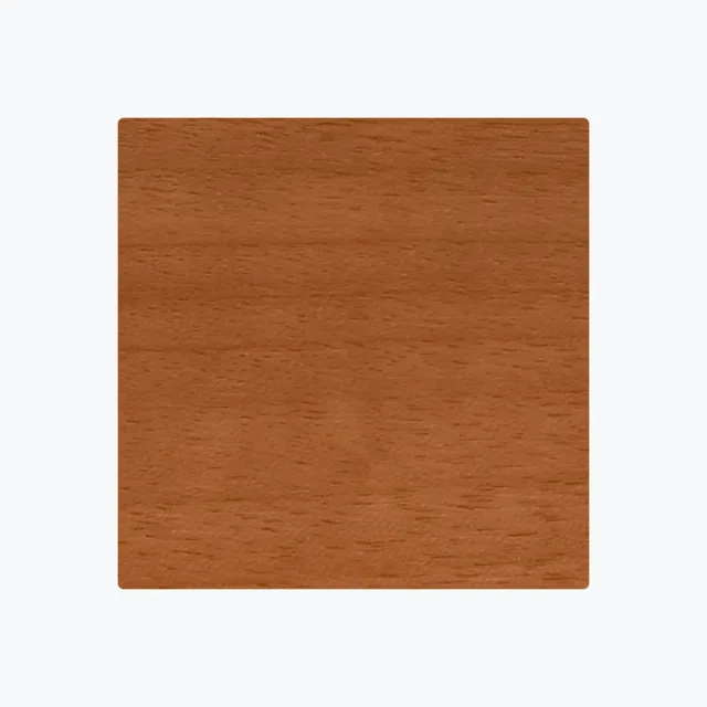AP 29 Amaretto Walnuss
