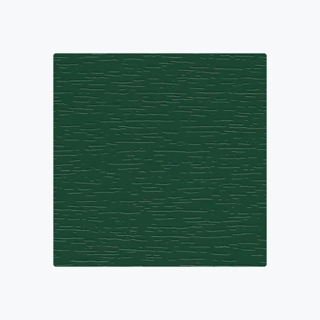 AP 43 Grün