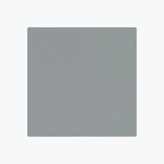 AP 61 GeschliffenesGrau